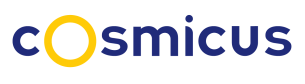 cosmicus logo